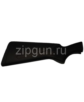 Приклад пластик для МР-153