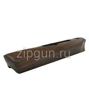 МР-18 (ИЖ-18) Цевье орех 12 кал