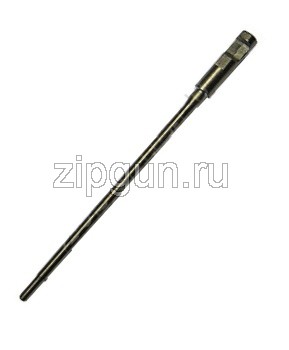 Ударник для МР-153 (Оригинал)