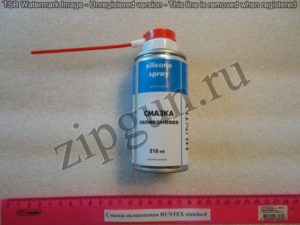 smazka-silikonovaya-huntex-standard-210ml