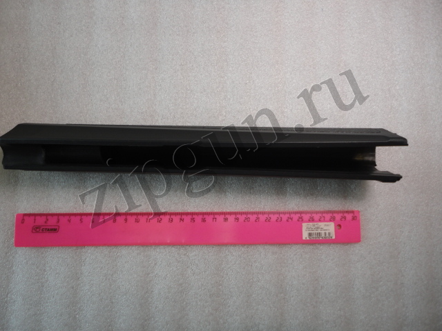 Kral M156 Цевье пластик