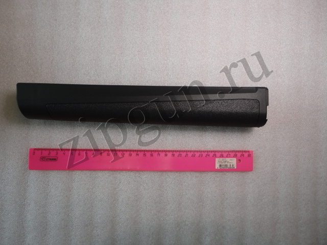 Kral M156 Цевье пластик — изображение 2