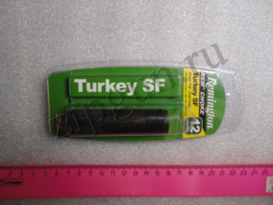 Remington Насадок дульн.1276 TURKEY SUPER FULL (4)