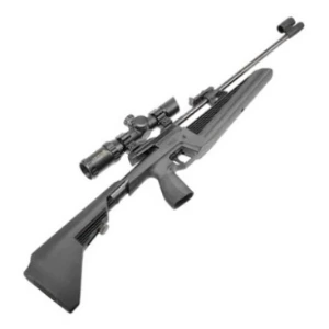 Запчасти МР-60, МР-61