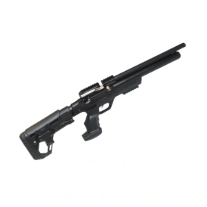 Винтовки Kral Puncher (Maxi3, Breaker, Jumbo, NP-01, NP-03, AUTO)