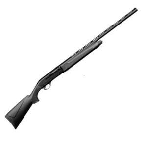 Запчасти Kral Kinematix (M156)