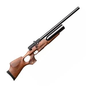 Запчасти Kral Puncher Jumbo (Jumbo, NP-500)