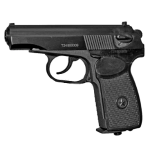 Запчасти МР-654К