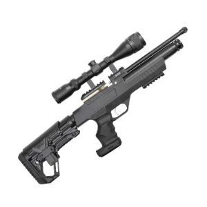 Запчасти Kral Puncher NP (NP-01, NP-03)