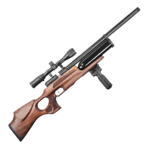 Запчасти Kral Puncher Auto (Auto, Ekinoks)