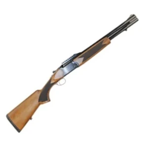 Запчасти Kral Tundra (M27)